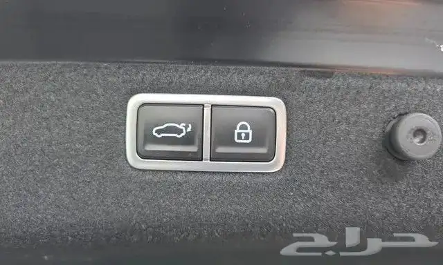 جينيسس G70 2021 إستيراد من كوريا - معرض العصيمي 16