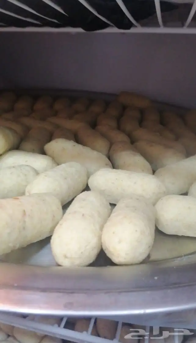 الرياض النسيم الغربي لطلب على الخاص كبه مغليه كبه تفريز كبه 1