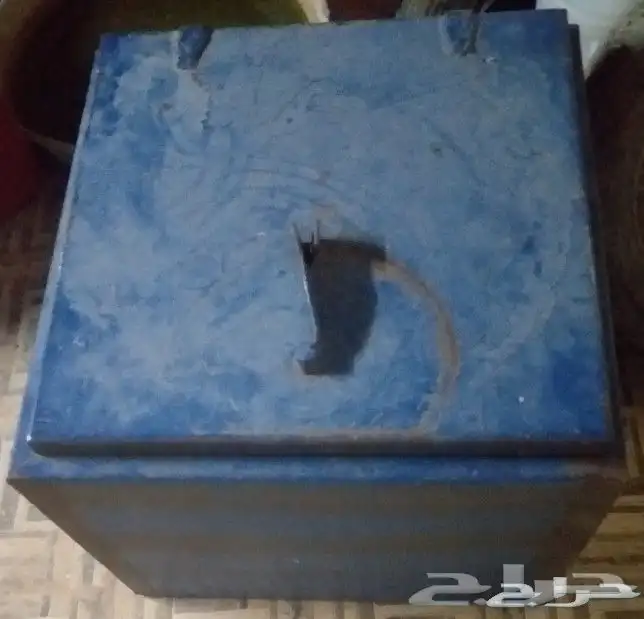 حفرالباطن 2