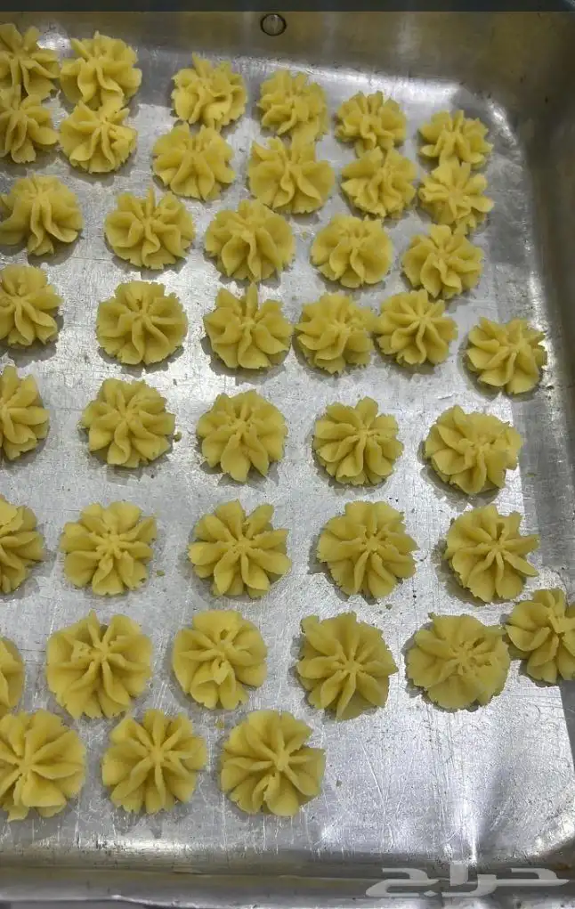 الرياض النسيم الغربي لطلب على الخاص كبه مغليه كبه تفريز كبه 0