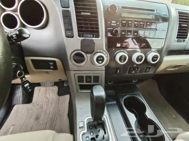 اسكويا 2012 بدي وكاله محركات شرط 49