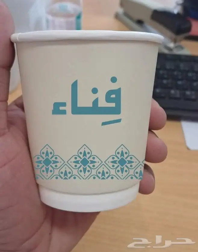 مطبعة دعايه_وإعلان   لتنفيذ جميع أنواع المطبوعات  طباعه_علب 6