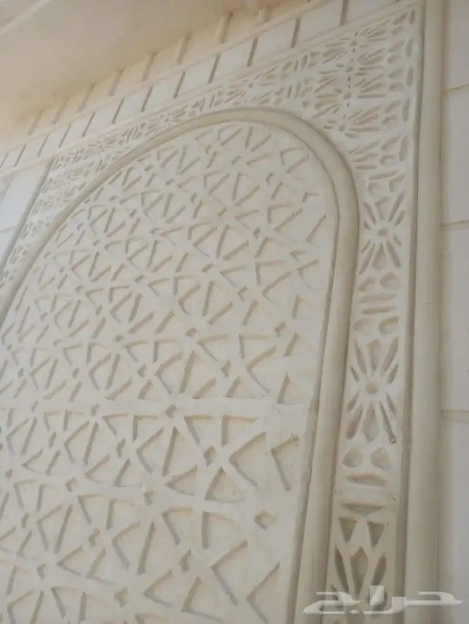 ديكورت خرجيه وجميع اليسه الملونه 6