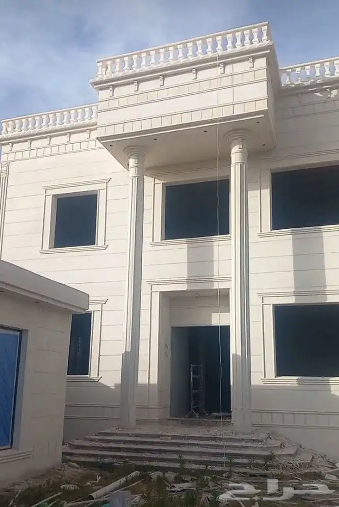 ديكورت خرجيه وجميع اليسه الملونه 2