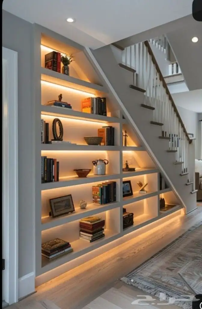 ديكور  ديكورات  تصميم_داخلي  ديكور_منزلي  ديكورات_مودرن  دي 1