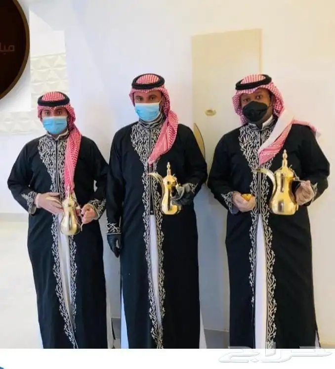 تأجير جلسات تأجير مكيفات تأجير كراسي طاولات قهوجي صباب فرشات 1