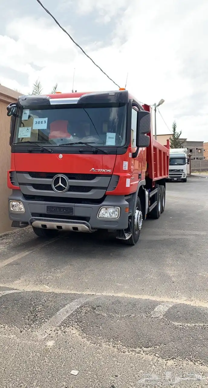قلاب صغير  بير س س بطحاا سميت ابھا خميس 1