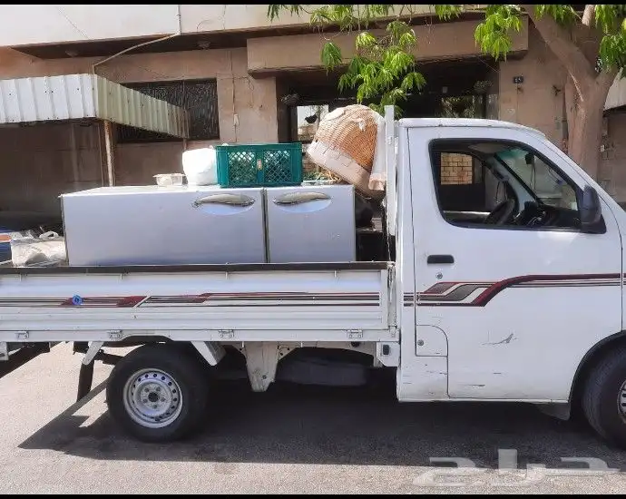 داباب مشور  جد  داخل  خارجي ف  وتر يب 0