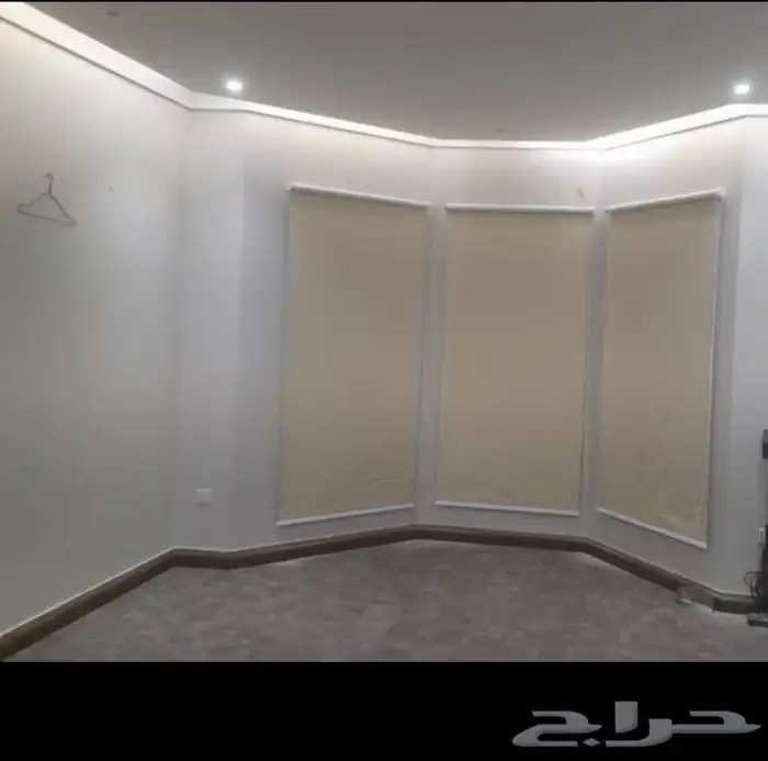 ستائر رول جاهزه بلك أود عازل. وستائر مطبخ وشرائح الرياض 8