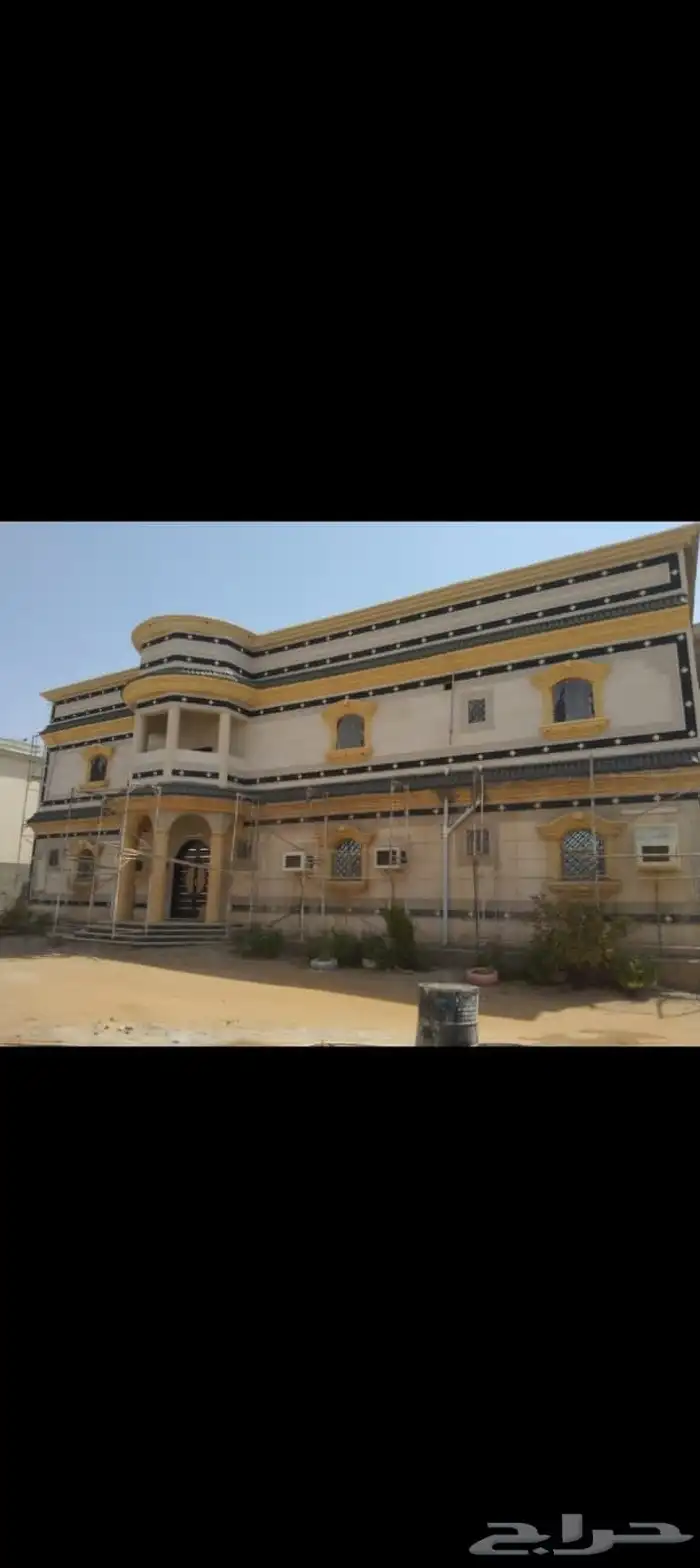 فني لياسه ملونه وكسر رخام اسباني 0