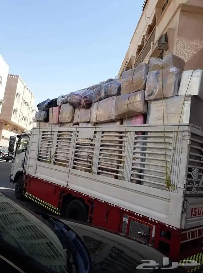 الدمام حي القزاز 3