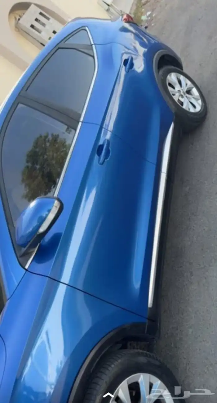 mg zs 2018 3