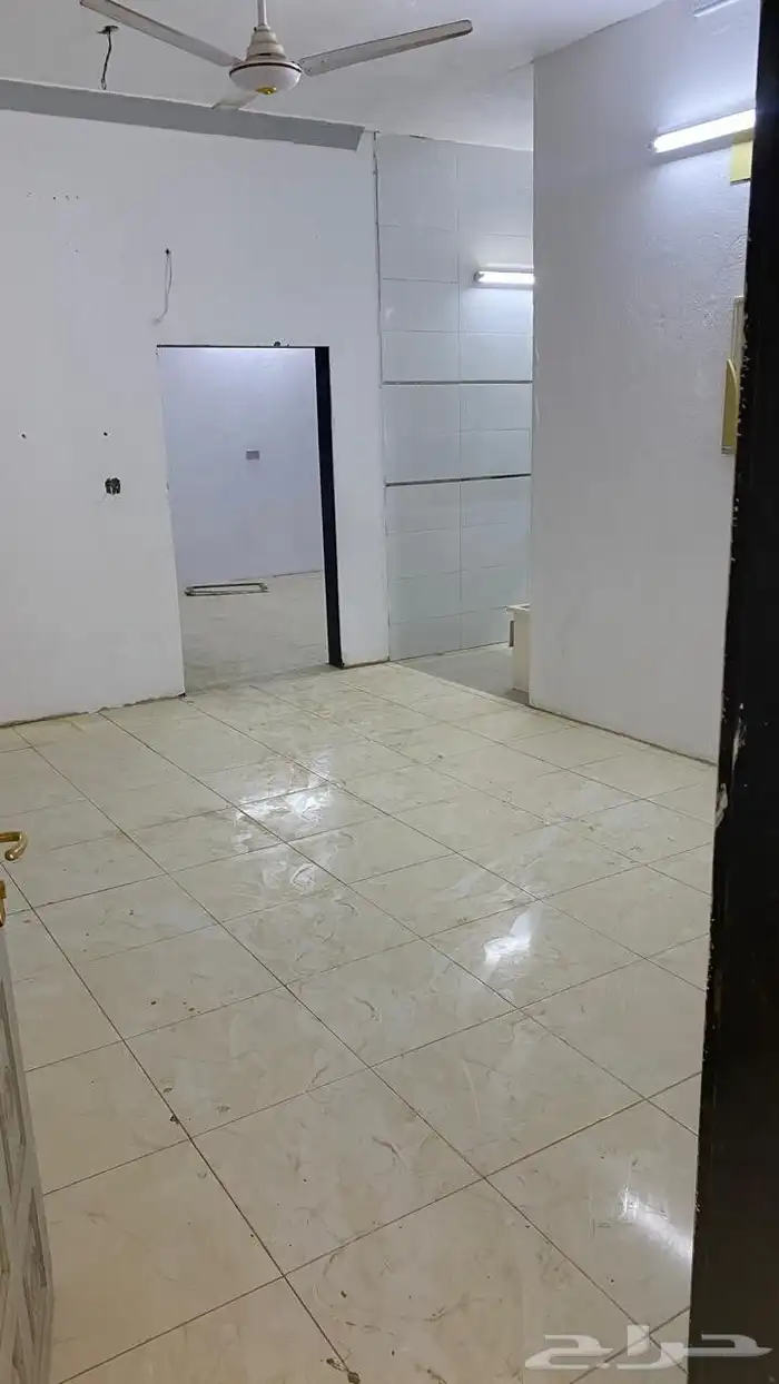 السلام عليكم ورحمة الله وبركاته بيت للايجار أو البيع ا 3