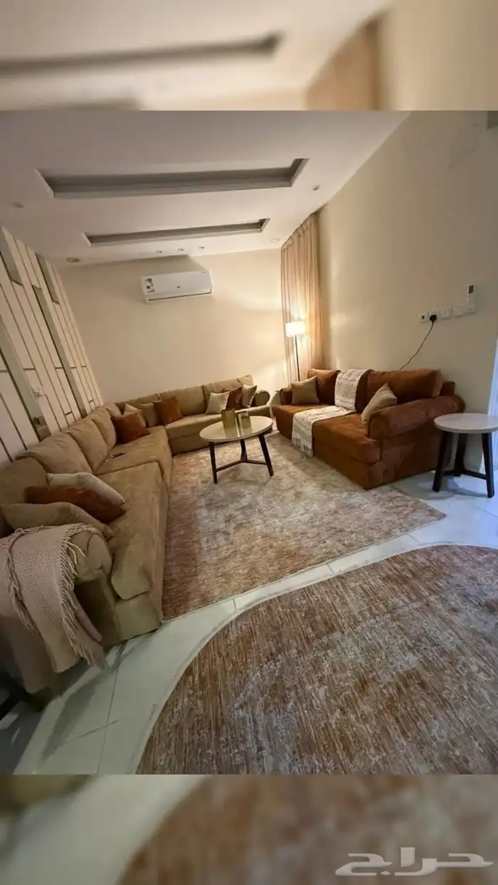 كنب الهبه تفصيل وجاهز يوجد تنجيد لجميعالكنب يوجد تقسيط 29