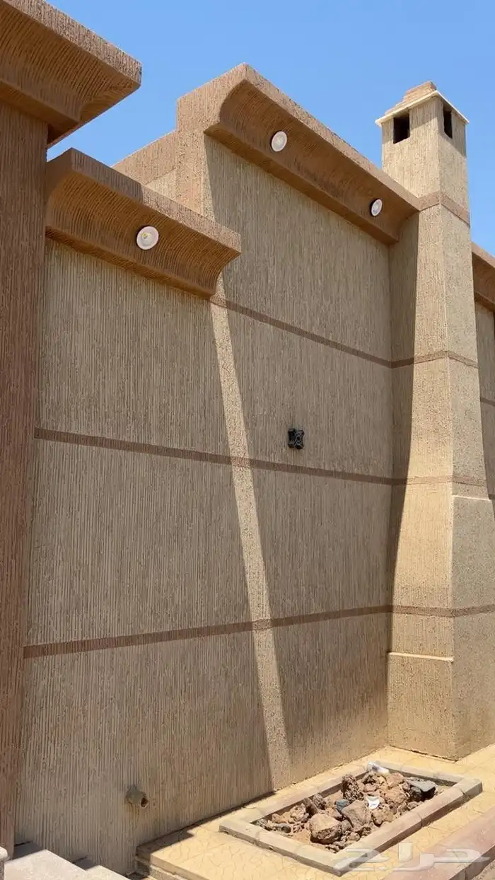 ابو يونس المليس وشغل البروفيل 0