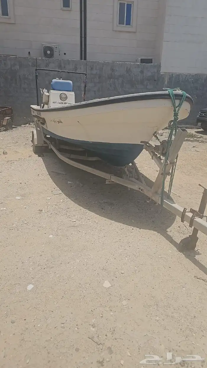 النورس 24 مكاين 2  85 ياماها 1