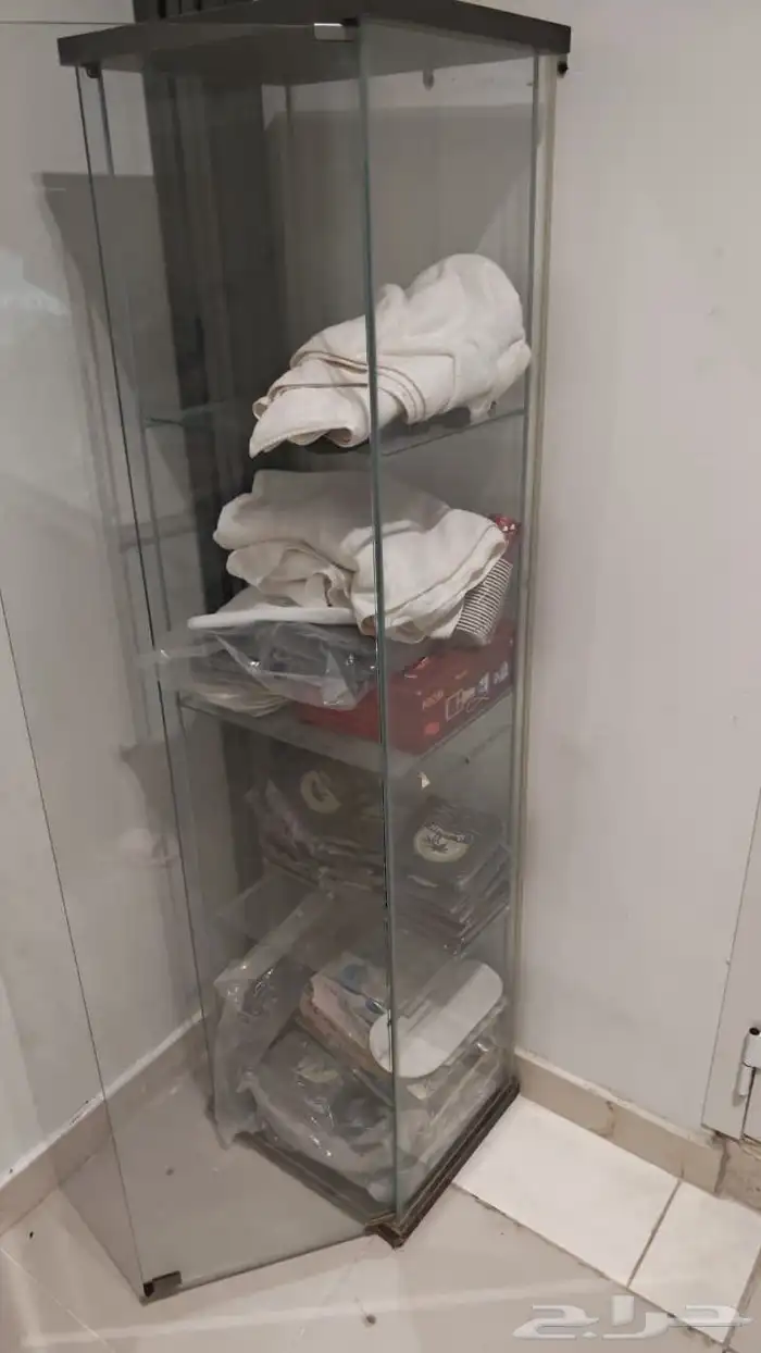 اثاث واجهزه منزليه 14