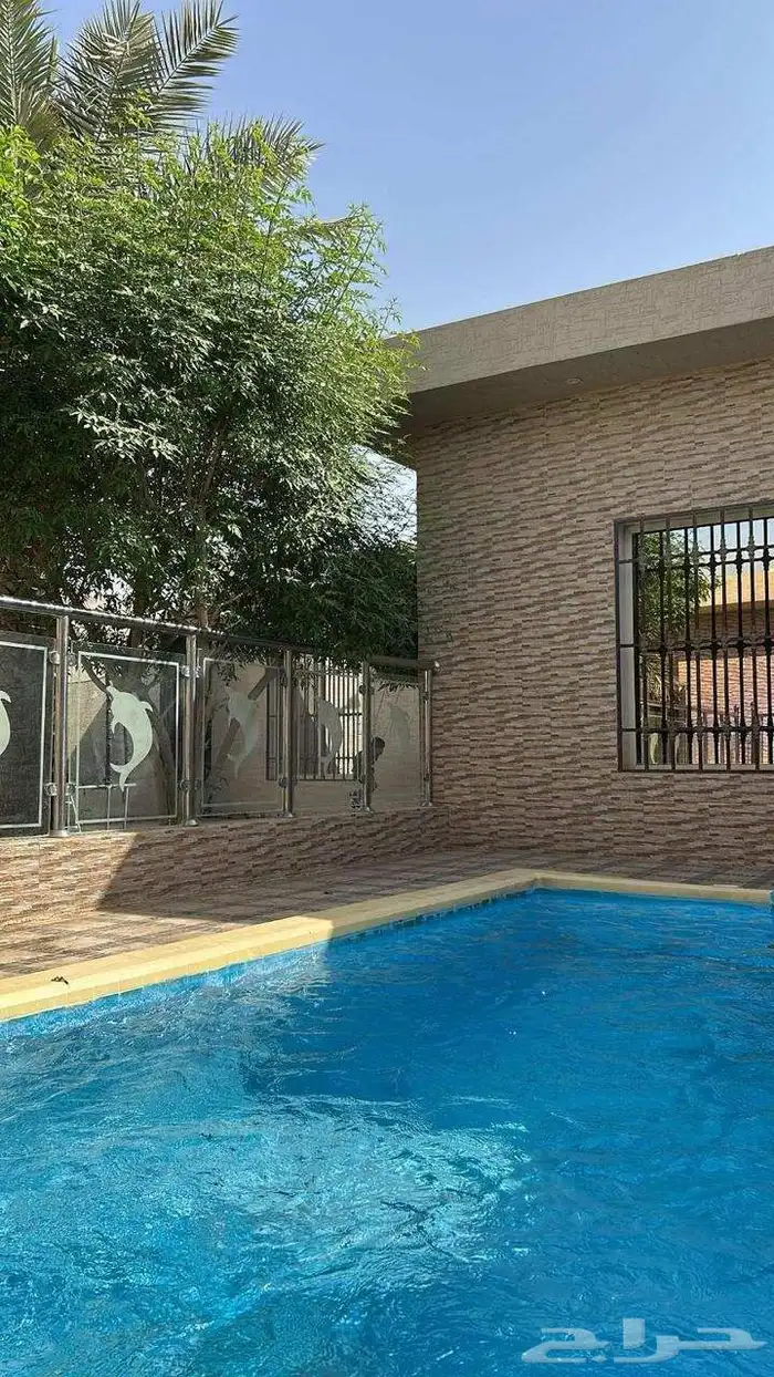 عرض الشاليه 290فقط الاثنين والثلاثاء حصلو العرض لايفوتكم 9