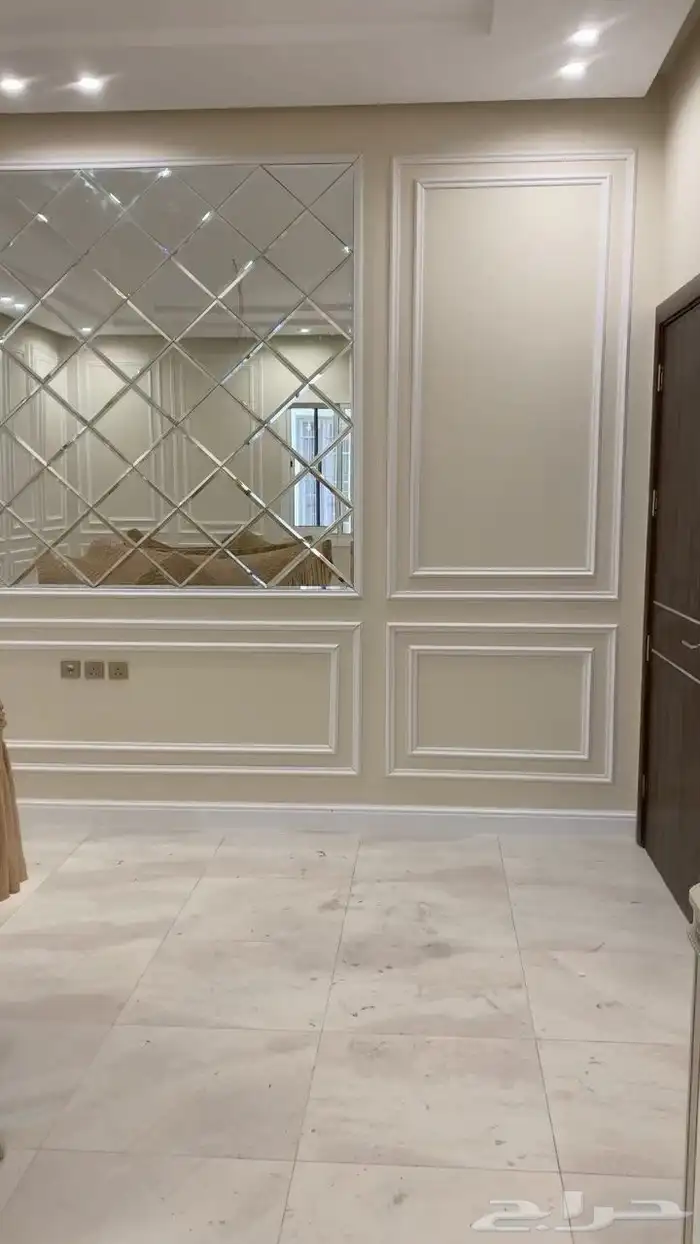 معلم بويه في مكة 0