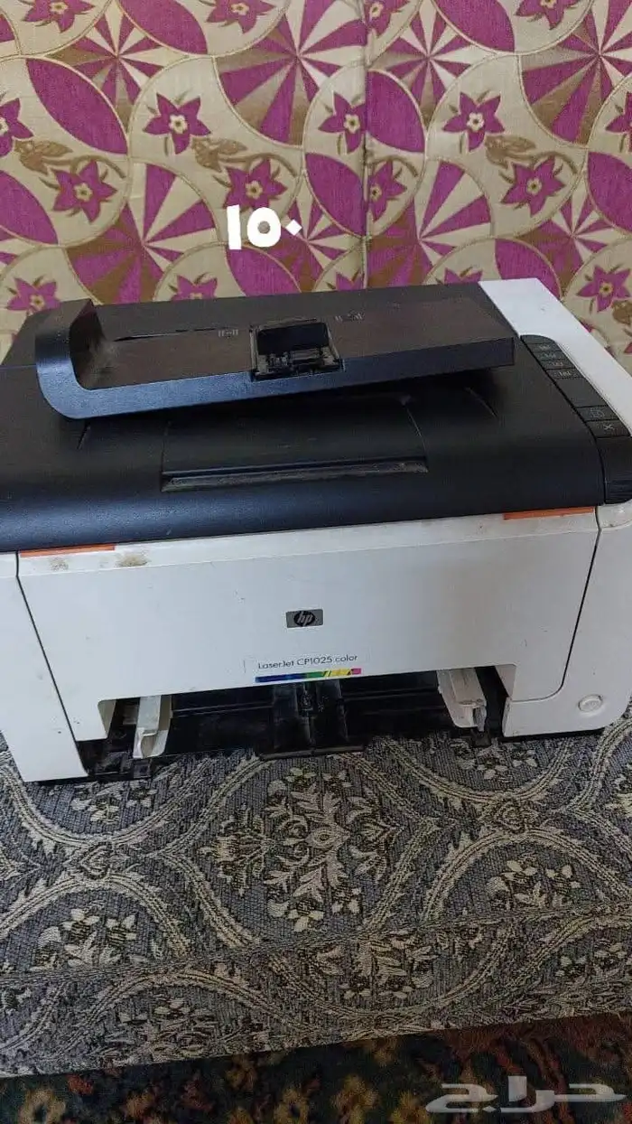 مجلس فريزر طاولة شاشة ومرايا وستاند تحف وطابعة للبيع 4
