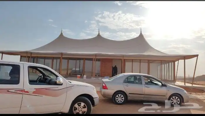 مضلات رماح 1