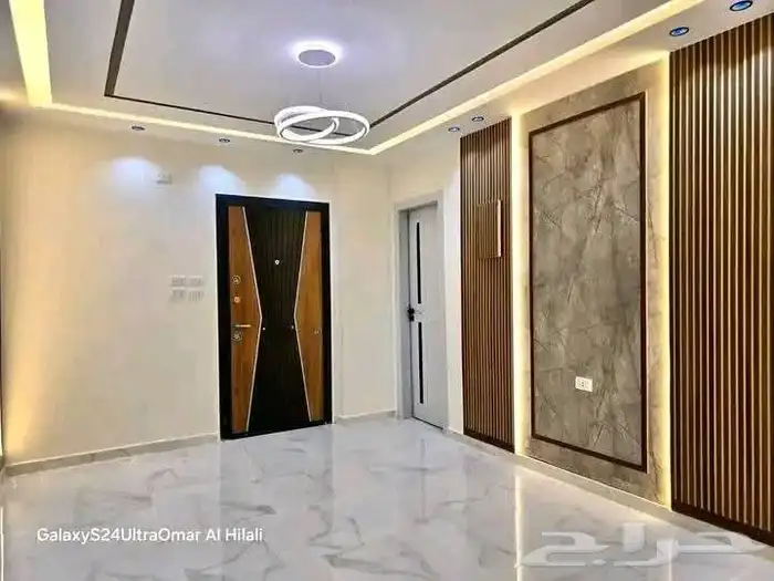 مؤسسه ينجز 16