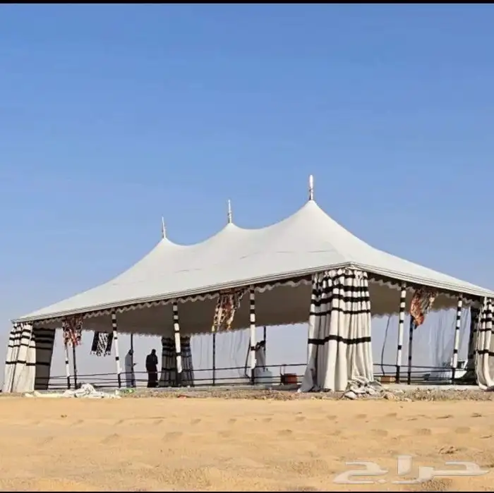 مضلات رماح 2