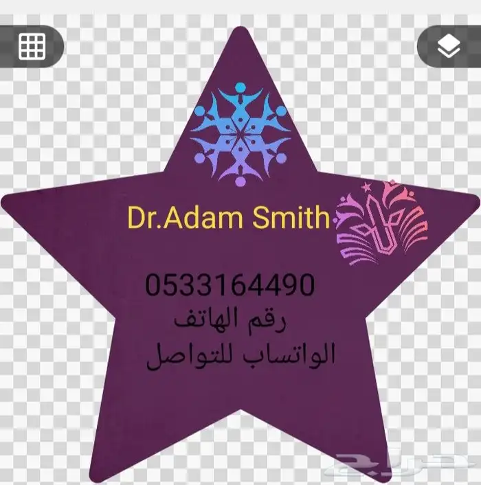 مدرس لغه انجليزيه الخبر الدمام والظهران الايلتس الأكاديمي 2