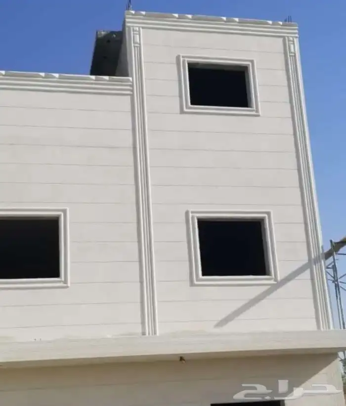 ليسه ملونه بجميع اشكلها سمنت ابيض وبطحا اريض معا العزل 8