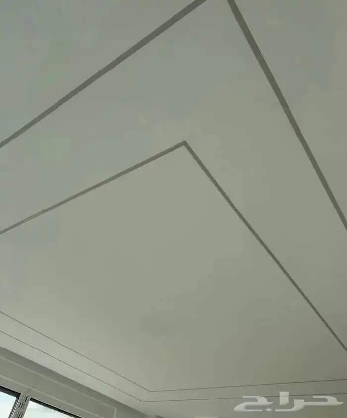 جبس جبسم بورد سمنت بورد الرياض 1