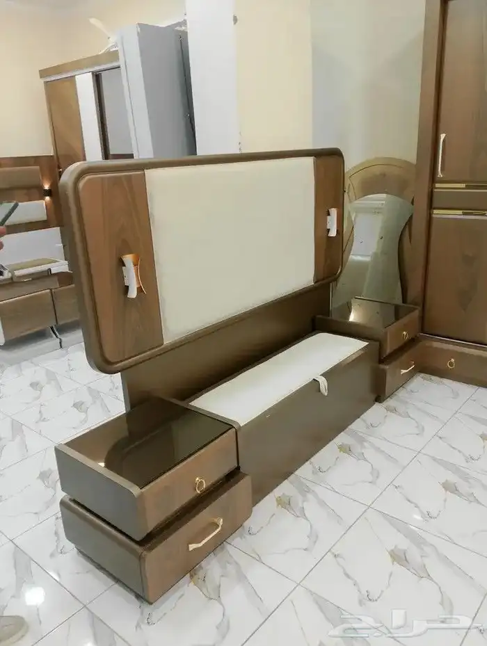 الدمام حي غرناطه 0