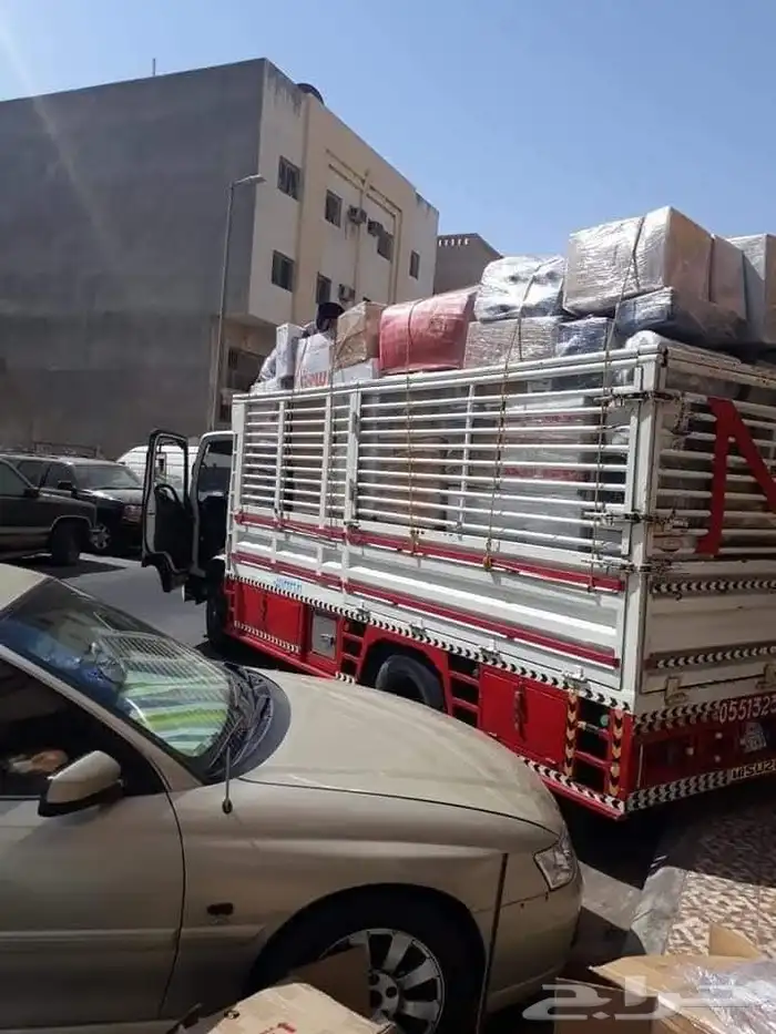 الدمام حي القزاز 8