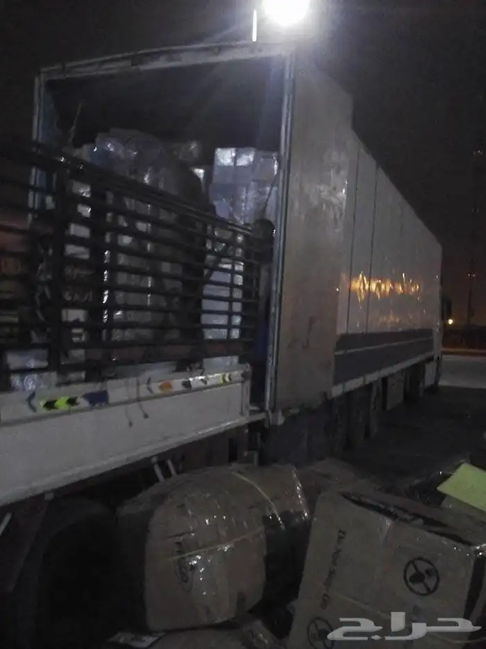 الدمام حي القزاز 9