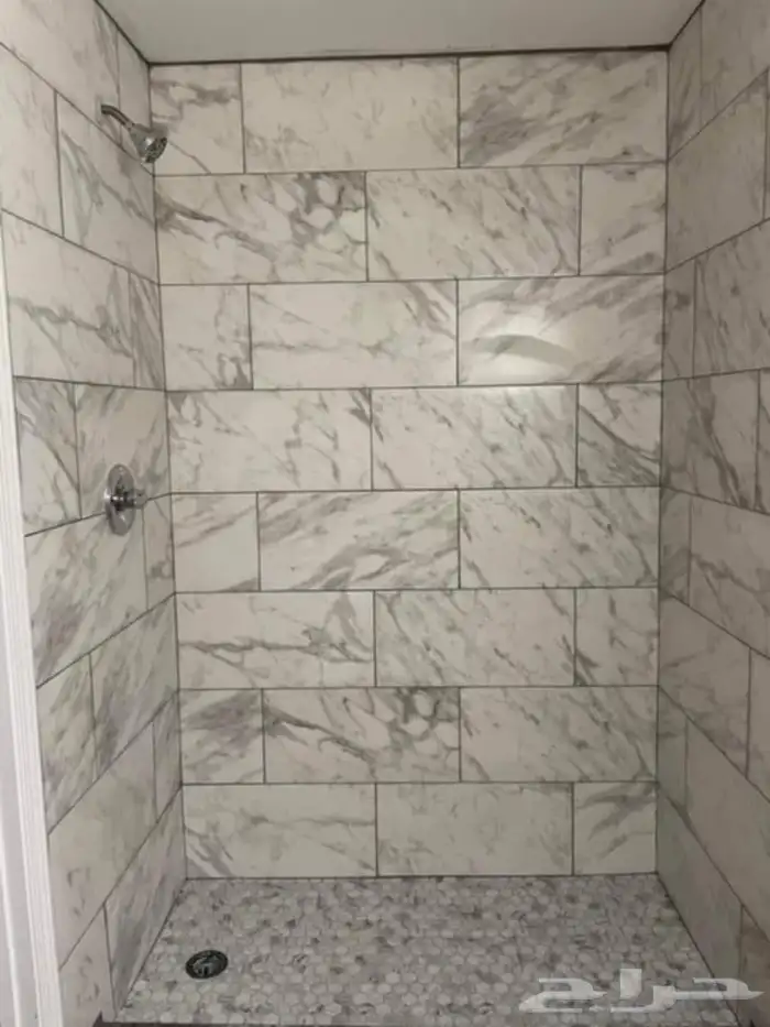مبلط 1