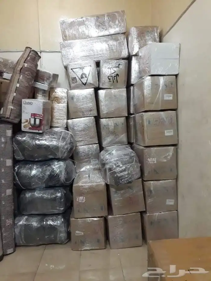 الدمام حي القزاز 7