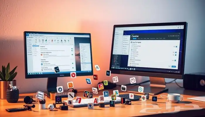 خبير هندسة كمبيوتر ب14 عام ا من الخبرة يقدم خدمات احترافية 0