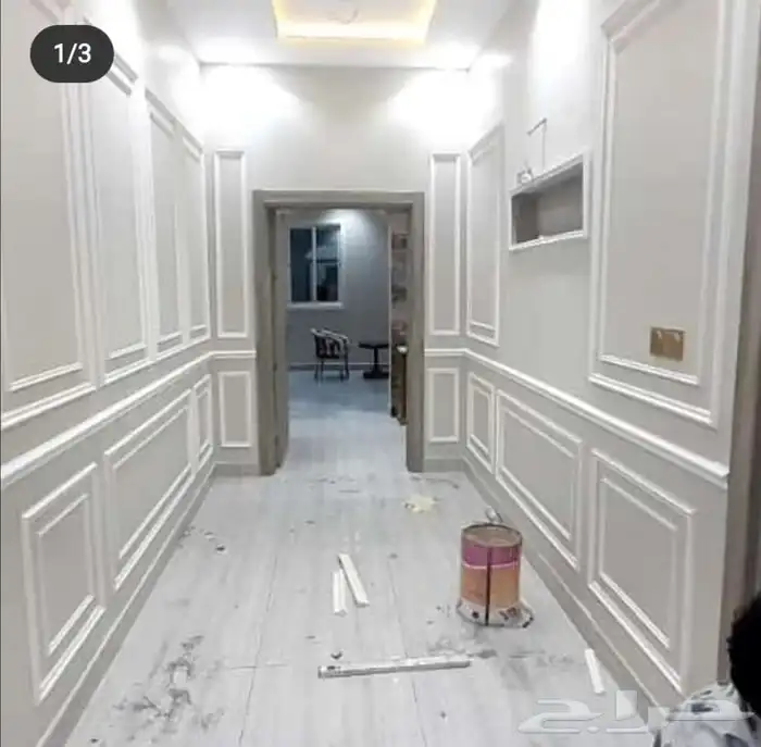 معلم بويه في مكة 4