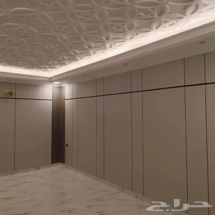 معلم بويه في مكة 16