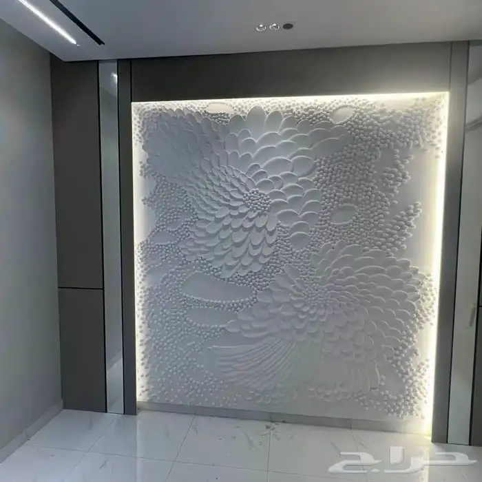 معلم بويه في مكة 9