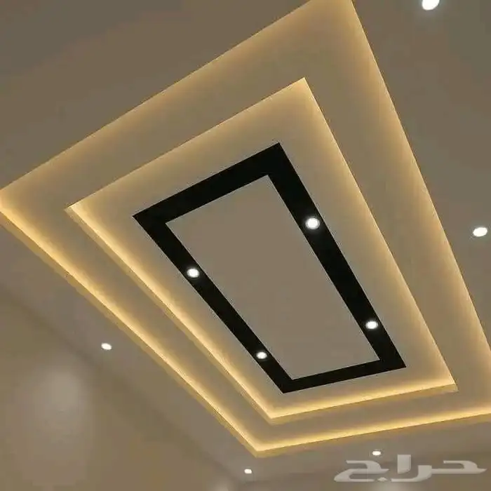 ابو احمد الجي س دي ورات جبس بورد صوبخ سرامي  رقم الجوال 0534 1
