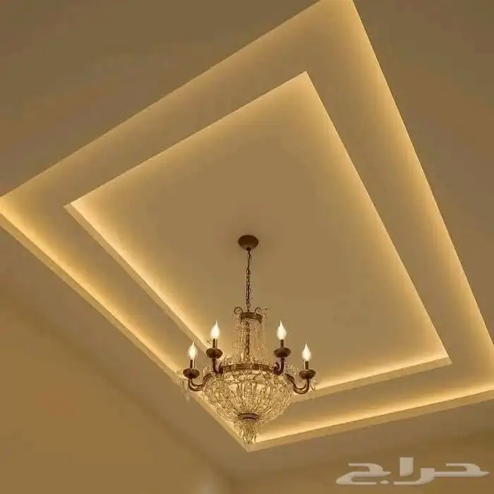 ابو احمد الجي س دي ورات جبس بورد صوبخ سرامي  رقم الجوال 0534 3