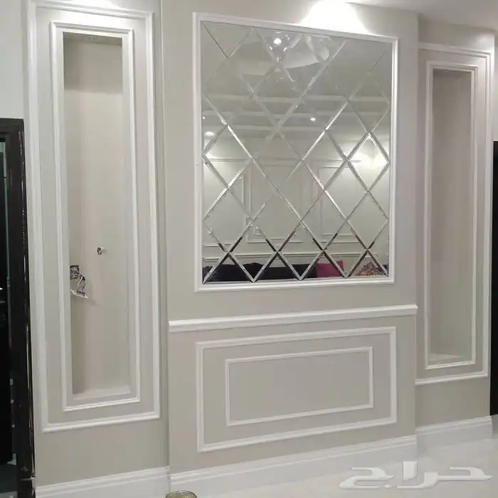 معلم بويه في مكة 2