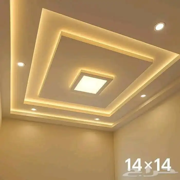 ابو احمد الجي س دي ورات جبس بورد صوبخ سرامي  رقم الجوال 0534 2