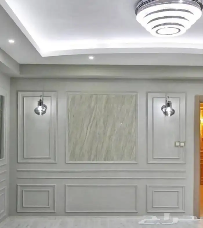 معلم بويه في مكة 7