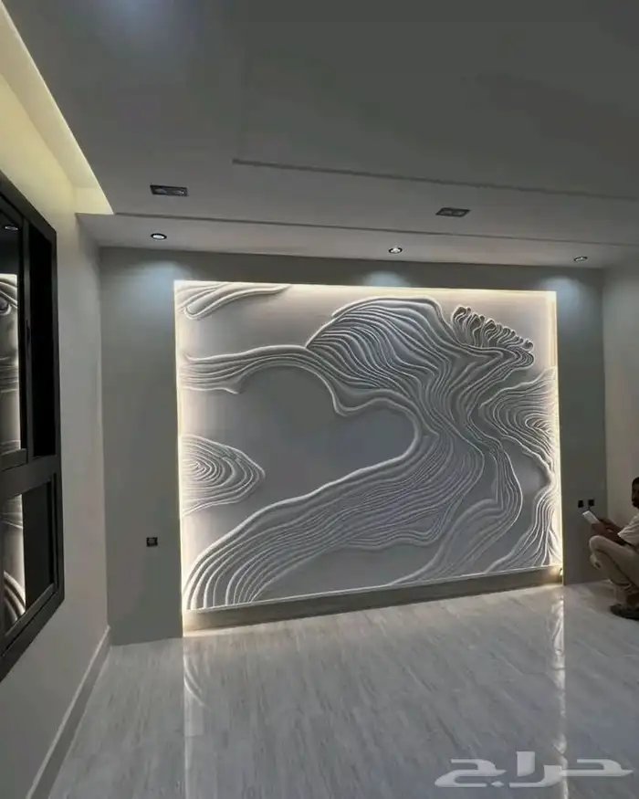 معلم بويه في مكة 3