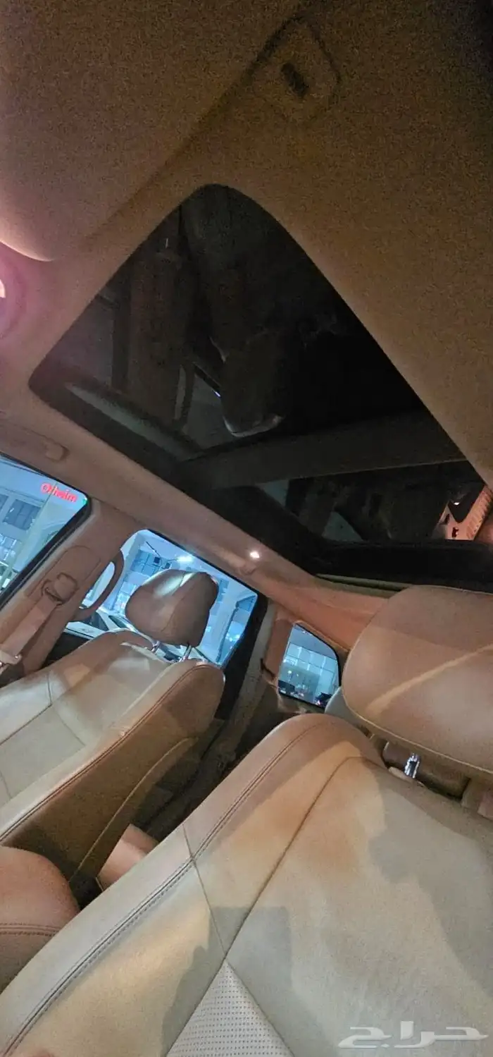 jeep grand Cherokee 2017 جيب جراند شروكي limited 11