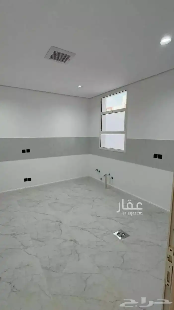 دور للبيع بحي المعيزيلة 10