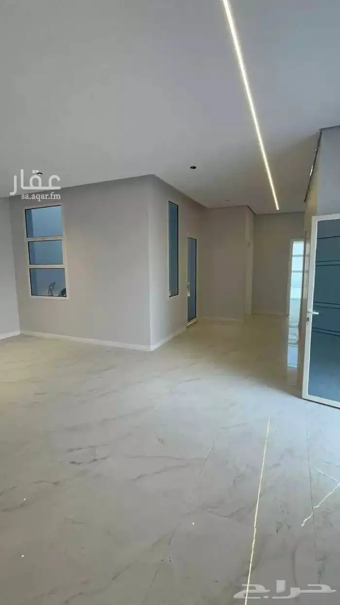 دور للبيع بحي المعيزيلة 8