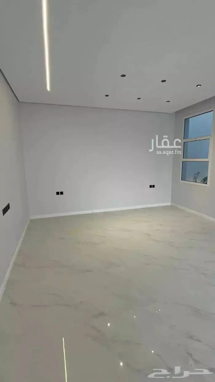 دور للبيع بحي المعيزيلة 9