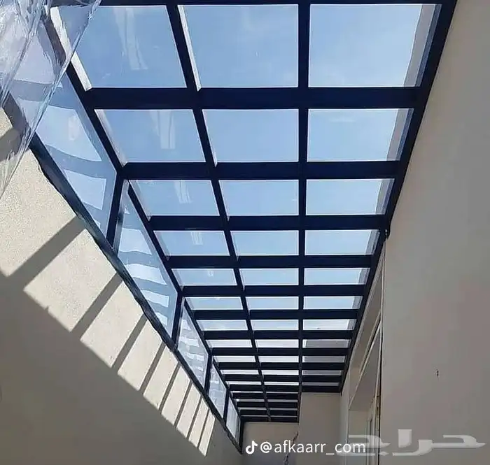 حداد الرياض 5